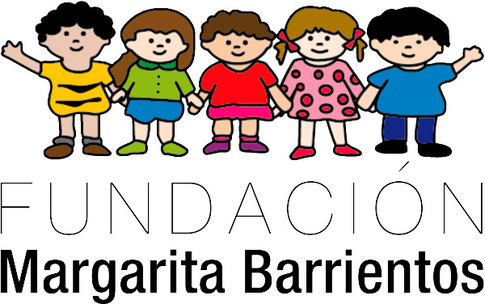 Fundación Margarita Barrientos