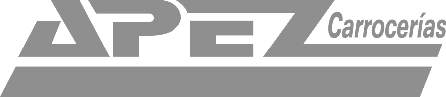 Logo Apez