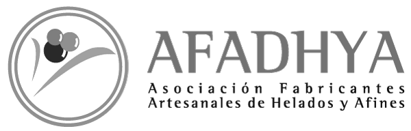 Logo afadhya