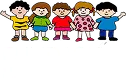 Logo Fundación Margarita Barrientos