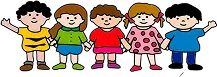 Isologo Fundación Margarita