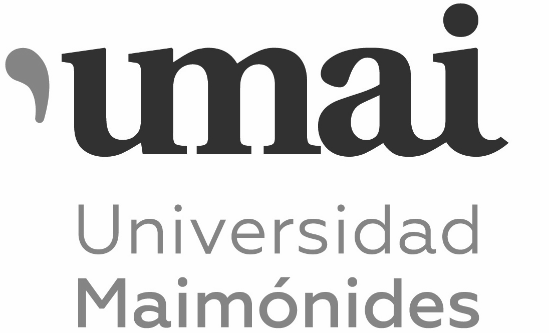 Logo UMAI