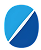 Logo Banco Ciudad