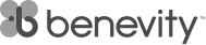 Logo Benevity
