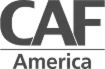 Logo CAF America