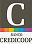 Logo Banco Credicoop