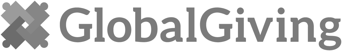 Logo GlobalGiving