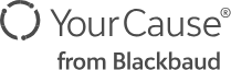 Logo YourCause